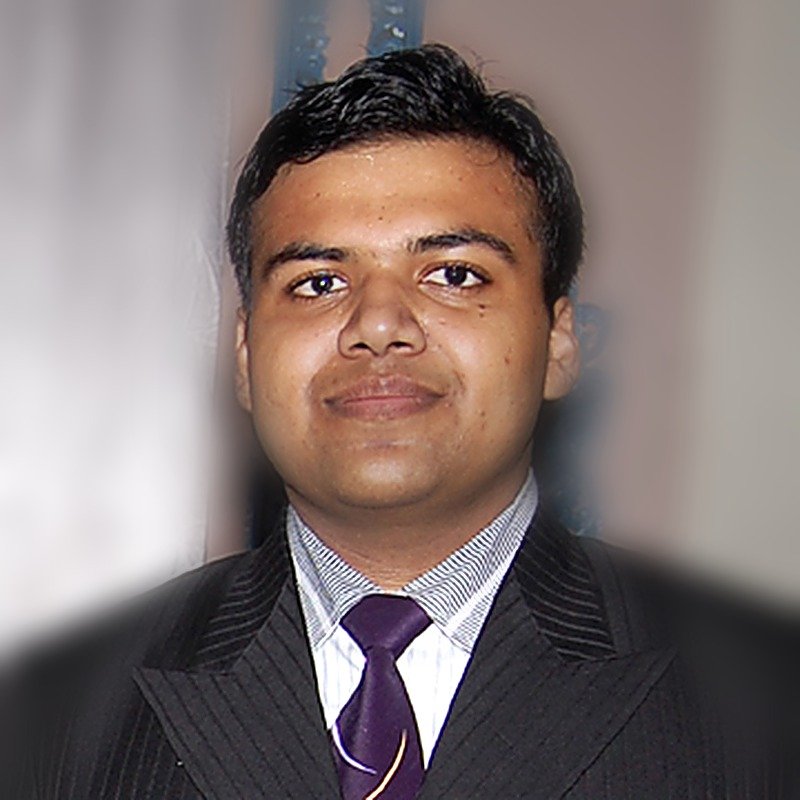 MG Digital Services